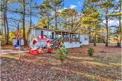 4189 Still Pond Rd., Conway, SC 29526 - Photo 3