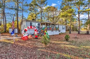 4189 Stillpond Rd, Conway, SC 29526 - Photo 3