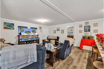 4189 Still Pond Rd., Conway, SC 29526 - Photo 13