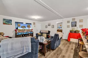 4189 Stillpond Rd, Conway, SC 29526 - Photo 13