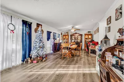 4189 Still Pond Rd., Conway, SC 29526 - Photo 9