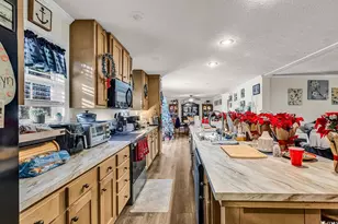 4189 Stillpond Rd, Conway, SC 29526 - Photo 7