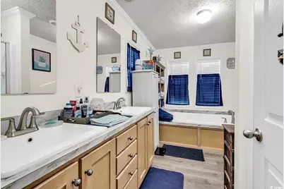 4189 Still Pond Rd., Conway, SC 29526 - Photo 17