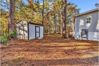 4189 Still Pond Rd., Conway, SC 29526 - Photo 25