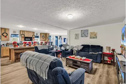 4189 Still Pond Rd., Conway, SC 29526 - Photo 5