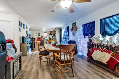 4189 Still Pond Rd., Conway, SC 29526 - Photo 11