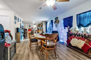 4189 Stillpond Rd, Conway, SC 29526 - Photo 11