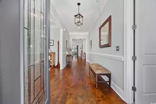 9514 Carrington Dr, Myrtle Beach, SC 29579 - Photo 3