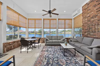 9514 Carrington Dr., Myrtle Beach, SC 29579 - Photo 29