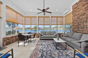 9514 Carrington Dr, Myrtle Beach, SC 29579 - Photo 29