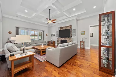 9514 Carrington Dr., Myrtle Beach, SC 29579 - Photo 5