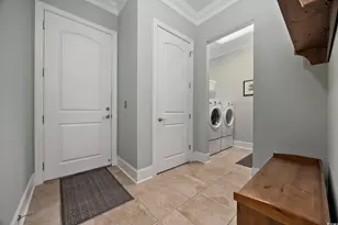 9514 Carrington Dr, Myrtle Beach, SC 29579 - Photo 21