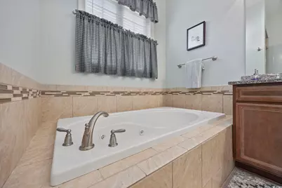 9514 Carrington Dr., Myrtle Beach, SC 29579 - Photo 27