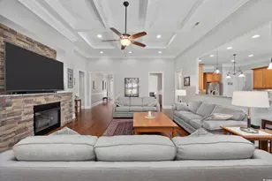 9514 Carrington Dr, Myrtle Beach, SC 29579 - Photo 7