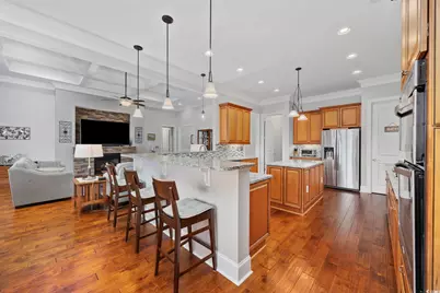 9514 Carrington Dr., Myrtle Beach, SC 29579 - Photo 9