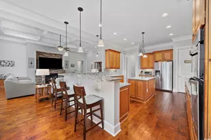 9514 Carrington Dr, Myrtle Beach, SC 29579 - Photo 9