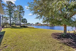 9514 Carrington Dr, Myrtle Beach, SC 29579 - Photo 33