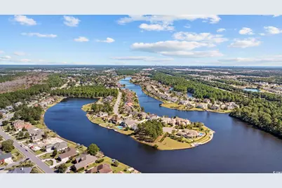 9514 Carrington Dr., Myrtle Beach, SC 29579 - Photo 37