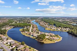 9514 Carrington Dr, Myrtle Beach, SC 29579 - Photo 37