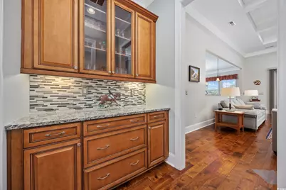 9514 Carrington Dr., Myrtle Beach, SC 29579 - Photo 15