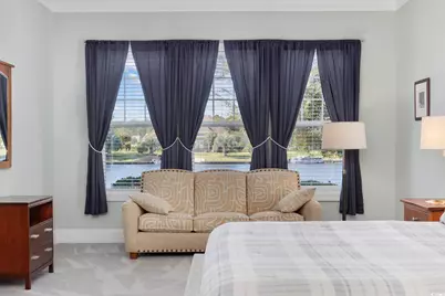 9514 Carrington Dr., Myrtle Beach, SC 29579 - Photo 23