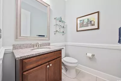 9514 Carrington Dr., Myrtle Beach, SC 29579 - Photo 19