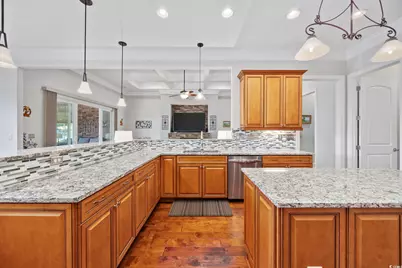 9514 Carrington Dr., Myrtle Beach, SC 29579 - Photo 13