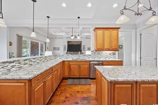 9514 Carrington Dr, Myrtle Beach, SC 29579 - Photo 13