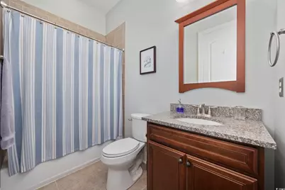 9514 Carrington Dr., Myrtle Beach, SC 29579 - Photo 17