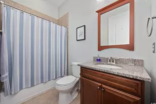 9514 Carrington Dr, Myrtle Beach, SC 29579 - Photo 17