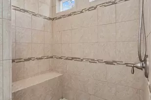 9514 Carrington Dr, Myrtle Beach, SC 29579 - Photo 25