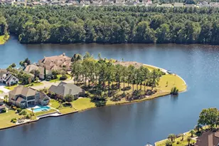 9514 Carrington Dr, Myrtle Beach, SC 29579 - Photo 35