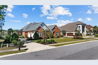 9514 Carrington Dr., Myrtle Beach, SC 29579 - Photo 31