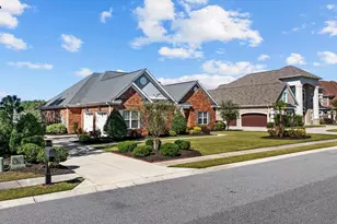 9514 Carrington Dr, Myrtle Beach, SC 29579 - Photo 31