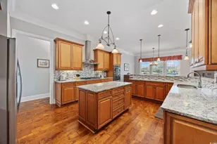 9514 Carrington Dr, Myrtle Beach, SC 29579 - Photo 11