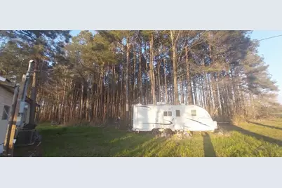 1Aa Davis Lane, Mullins, SC 29574 - Photo 5