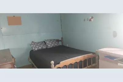 1Aa Davis Lane, Mullins, SC 29574 - Photo 9