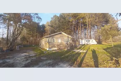 1Aa Davis Lane, Mullins, SC 29574 - Photo 1