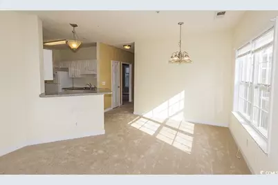121 Ashley Park Dr. #5 A Ashley Park, Myrtle Beach, SC 29579 - Photo 7