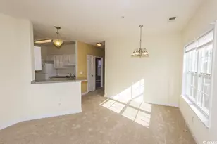 121 Ashley Park Dr, Myrtle Beach, SC 29579 - Photo 7