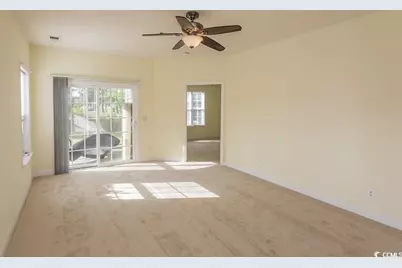 121 Ashley Park Dr. #5 A Ashley Park, Myrtle Beach, SC 29579 - Photo 3