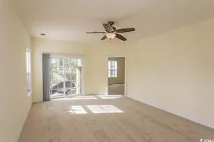 121 Ashley Park Dr, Myrtle Beach, SC 29579 - Photo 3