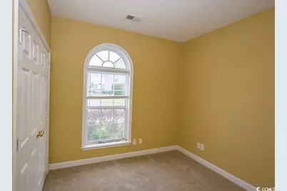 121 Ashley Park Dr. #5 A Ashley Park, Myrtle Beach, SC 29579 - Photo 13