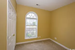 121 Ashley Park Dr, Myrtle Beach, SC 29579 - Photo 13