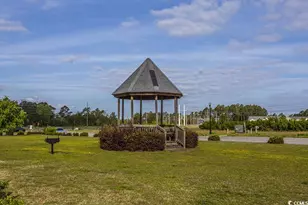 121 Ashley Park Dr, Myrtle Beach, SC 29579 - Photo 19