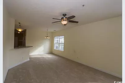 121 Ashley Park Dr. #5 A Ashley Park, Myrtle Beach, SC 29579 - Photo 5