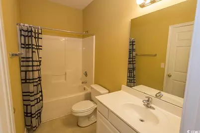 121 Ashley Park Dr. #5 A Ashley Park, Myrtle Beach, SC 29579 - Photo 15