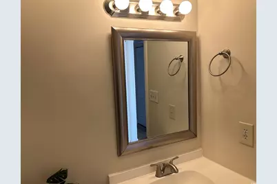 800 Deer Creek Rd. #Unit G, Surfside Beach, SC 29575 - Photo 15