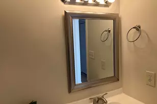 800 Deer Creek Rd, Surfside Beach, SC 29575 - Photo 15