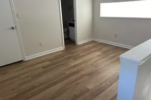 800 Deer Creek Rd, Surfside Beach, SC 29575 - Photo 5